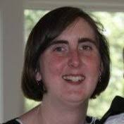 30+ "Mary .duda" profiles