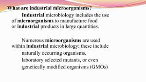 نتیجه جستجوی لغت [industrially] در گوگل