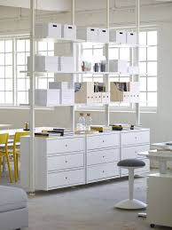 Arrumacao Versatil Aulas Escritorio Decoracao Ikeaportugal Ideias De Decoracao Quarto Produtos Ikea Divisorias De Quarto