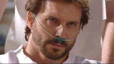 Neighbours: The Perfect Blend