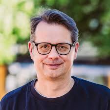 Happy Birthday Tara Nowy my wonderful, beautiful and enigmatic daughter.  Hope that 2013 be the year you have been waiting for! You deserve this!  Love you forever and always xxx Dad xxx