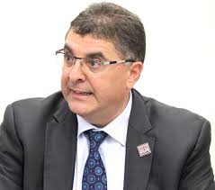 Lemieux, Battisti head Algoma U board