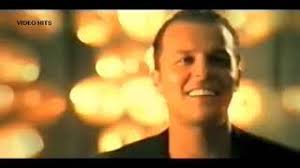 𝗝𝗘𝗔𝗡 𝗥𝗢𝗖𝗛 𝗳𝘁. 𝗕𝗜𝗚 𝗔𝗟𝗜