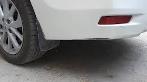 Evde boya badana nasıl yapılır? Rotus Boyasi Nasil Yapilir Youtube