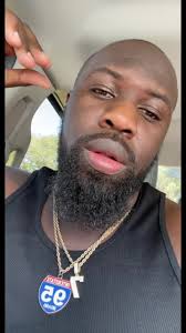 Highway 27 Accident Clewiston Florida Car Pulled Out