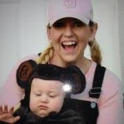 Holly Meeks (hmeeks101)