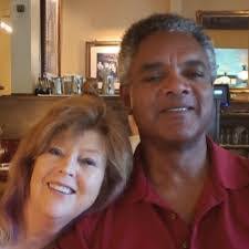 Jeff Amundsen's Instagram, Twitter & Facebook