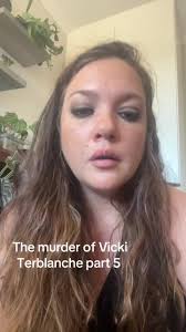 Vicky Wright Dead in Car 2025 Nsw
