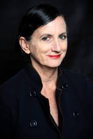 Podcast — Delving into Dance