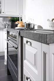 landelijke witte wooning keuken keuken keukenstijl keukens