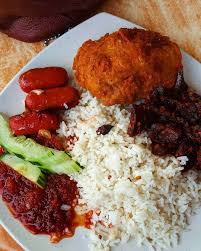 We did not find results for: 15 Port Sarapan Pagi Di Ipoh Yang Berbaloi Untuk Kita Bangun Pagi 2020