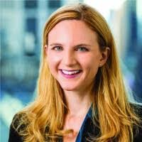 Melanie Graf's Instagram, Twitter & Facebook