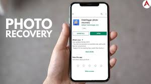 How To Recover Deleted Photos From Android Phone Memory Without Root Phone Android Phone Recover Deleted Photos