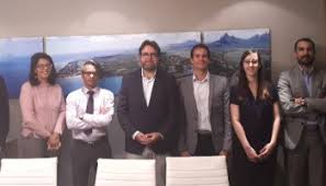 Cela va vous permettre de : Le Film Demain Obtient Le Cesar Du Meilleur Film Documentaire L Echo Du Solaire