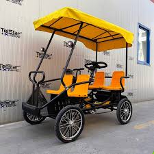 Image result for рикша