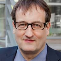 Thomas Irion Resume/CV