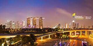 Apply to one of usc's eight campuses or our graduate, law, medical, or pharmacy programs. Cs Liew Co Linkedin