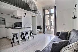 It`s one of the most common questions that i receive from my subscribers. Rental Studio With Elevator Paris 8 Avenue Des Champs Elysees 28 M Champs Elysees