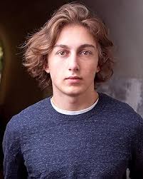 Max Willoughby: Movies, TV, and Bio