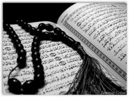 إذا مر الزمان ولم تروني فهذا خطي فتذكروني سبحان الله وبحمده منتدى الحياة الزوجية دليل النساء المتزوجات الثقافة الزوجية والعائلية