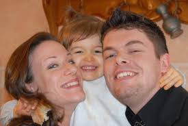 Sophie POLAK-WEYDERT (POLAK), 44 ans (LES CLAYES SOUS BOIS, LE CHESNAY)