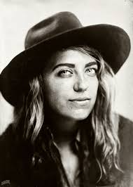 Alexandria Lane's Instagram, Twitter & Facebook