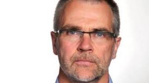 Her er Cleans nye bestyrelse