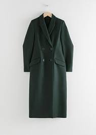 I remember the incident pefectly also, i was at the part of drinking when you start drinking slower before you go to bed so i wasnt too drunkjust powering through to the next day. 150 Fall Winter 2017 2018 Ideas Winter 2017 Fashion Fall Winter