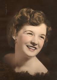 Beverly Masterson-Estep Obituary