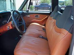 31,923 cars within 30 miles of mesa, az. Auto Spa Upholstery Services Auto Interiors Mesa Az