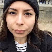 The most talented Copywriting Journalists from across the globe