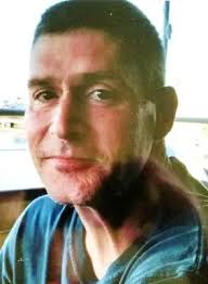 Obituary information for Richard Rodney Bennett