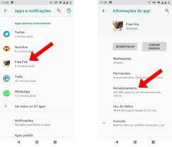 It is a traditional battle royale game that allows players to form a team or go solo to fight against. Free Fire Fechando Sozinho Veja Possiveis Causas E Solucoes De Erros Jogos De Acao Techtudo