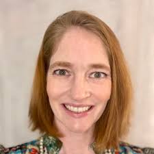 Matt Hickson (he/him) (@MattHicksonMCP)