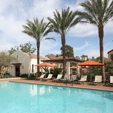 Newport North in Newport Beach | Irvine Company Apartments