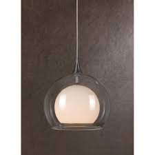 The extra features of ceiling light fixtures make them much more beautiful, but also more efficient and controllable, in order to create the right mood. Cal Lighting Low Voltage Pendant Lighting Cal Lighting Pendant Lighting