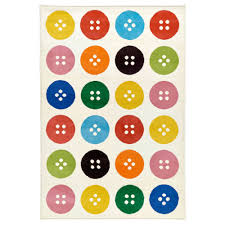 Black And White Polka Dot Rug Ikea Ikea Us Furniture And Home Furnishings Playroom Rug Ikea Rug Ikea