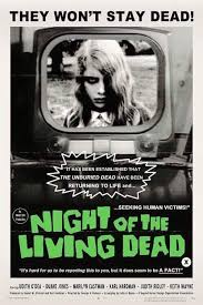 Pin By David Luna Enterprizes On Horror Movie Posters Horror Movie Posters Film Posters Zombie Movies