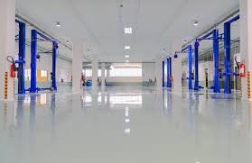 How To Write A Winning Strip And Wax Floor Proposal Route
