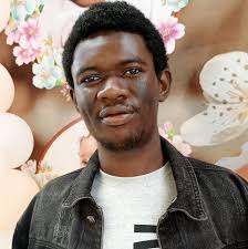 Fred Godcandomemorefavor Peal