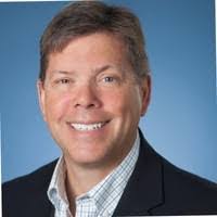 Darin Proctor's Instagram, Twitter & Facebook