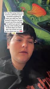 Leon Grove (@kingalpha_leon2.1)