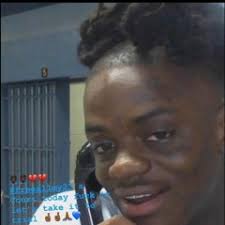 Stream User 769084834 music