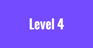 The priority at level 4 is to keep schools and childcare services open, while keeping people safe. Level 4 Swimming Lessons Ideas