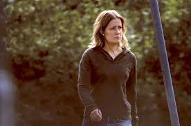 Have something nice to say about sara svensson? Barnflickan Kan Ga Fri Aftonbladet