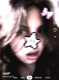 Effective Teamwork Strategies for Tomorrow's Success