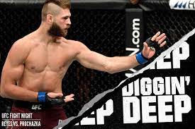 Ufc europeподлинная учетная запись @ufceurope. T5ctneuh8nt6xm