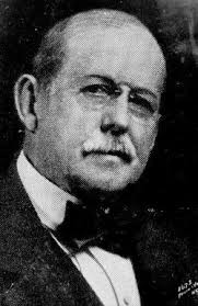 Jacob Leander Loose (1850-1923)