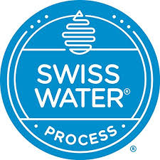 Then try uniquely j organic swiss the taste without the buzz, this swiss water decaf is a great way to get some coffee without the caffeine. No Fun Jo Decaf 12 Cup Organic Swiss Water Process Decaffeinated Single Serve Coffee Eco Friendly Compostable Coffee Pods For Keurig 2 0 K Cup Compatible Brewers Medium Dark Roast Fair Trade Certified Non Gmo Chemical Free Gluten