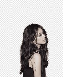 Épinglé par marine thomas sur tableau des cheveux fous. Park Shin Hye Coree The Heirs K Pop Femme Acteur Celebrites Cheveux Noirs Png Pngegg